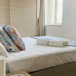 Residenza Stella Marina Lm Appartement