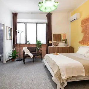 Milù Appartement