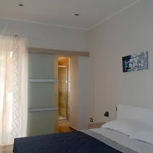 Le Scalette Apartamento